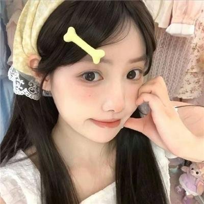 穿越千年只为你