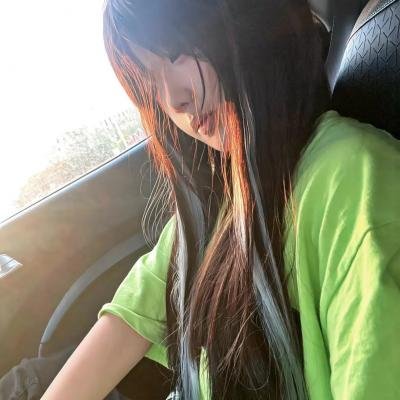 奶爸集中营