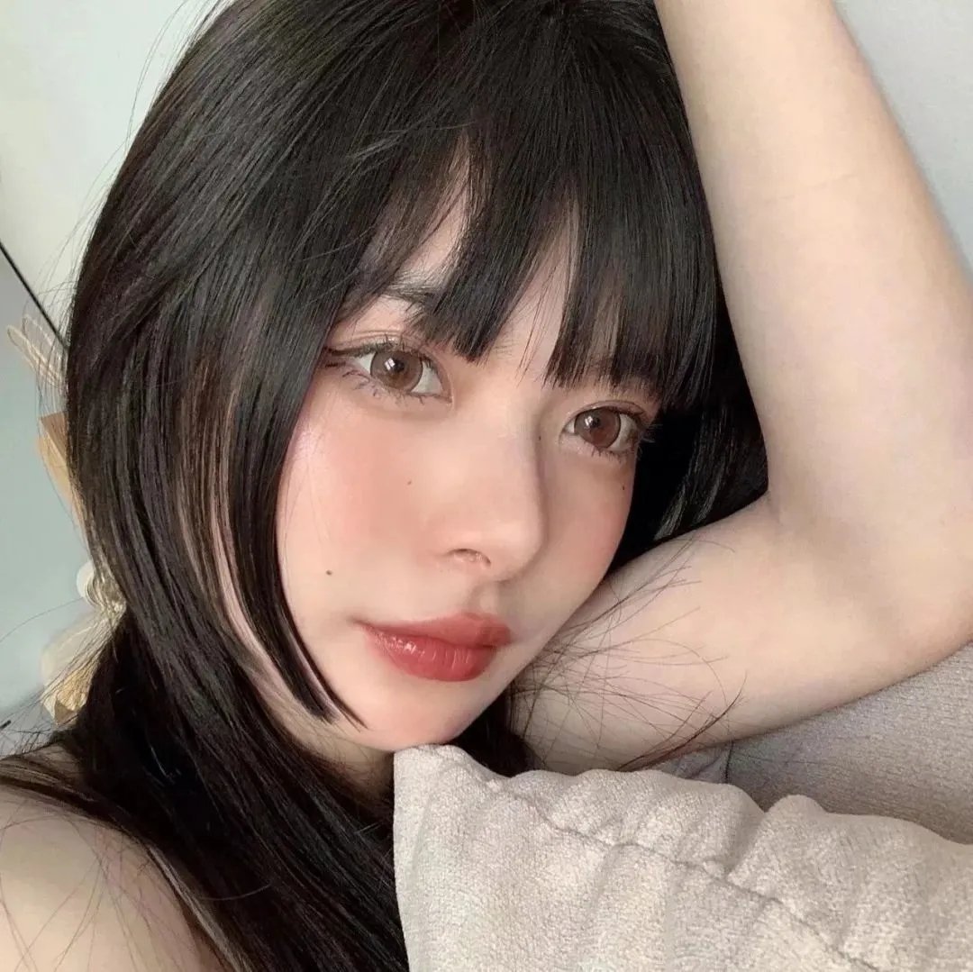 合家春
