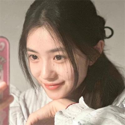 校队风云