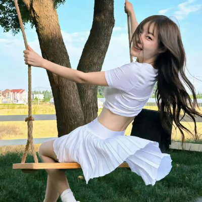 凡夫俗子