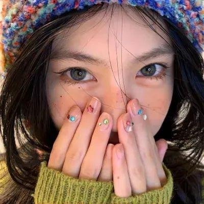 未婚夫装失忆，我另谋高嫁