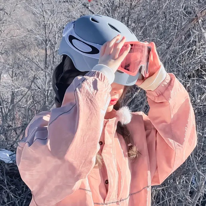 侦探人生第三季