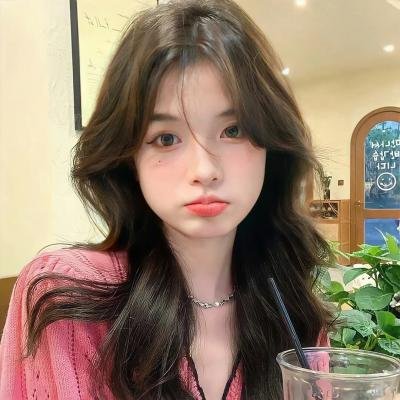 回到民国我成了风华绝代女堂主