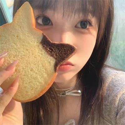 南希报仇